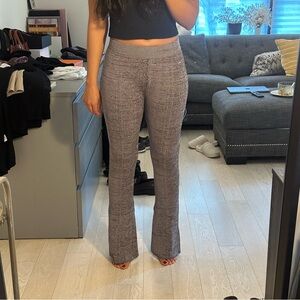 Le ore Bandier Knit Cardigan & Pants